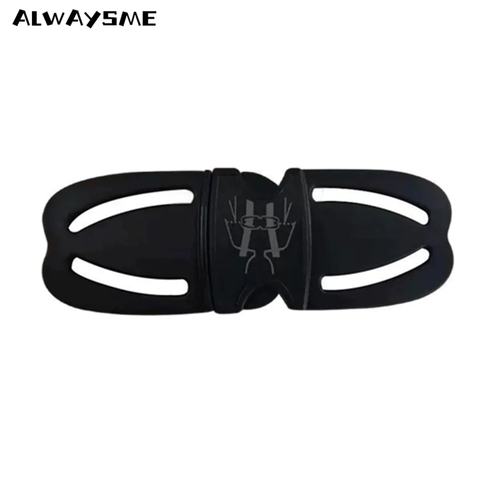 ALWAYSME Chest Harness Clip For Diono Child Car Seats