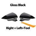 Gloss Black