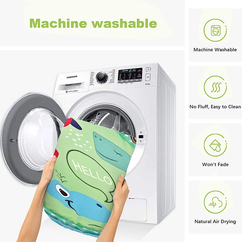  다기능 이벤트 피트니스 프레임 조기 교육 배 타임 퍼즐 계몽 게임 상호작용 장난감 매트  선물