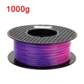 PurBlue To PK-1kg