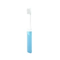 1pcs Blue