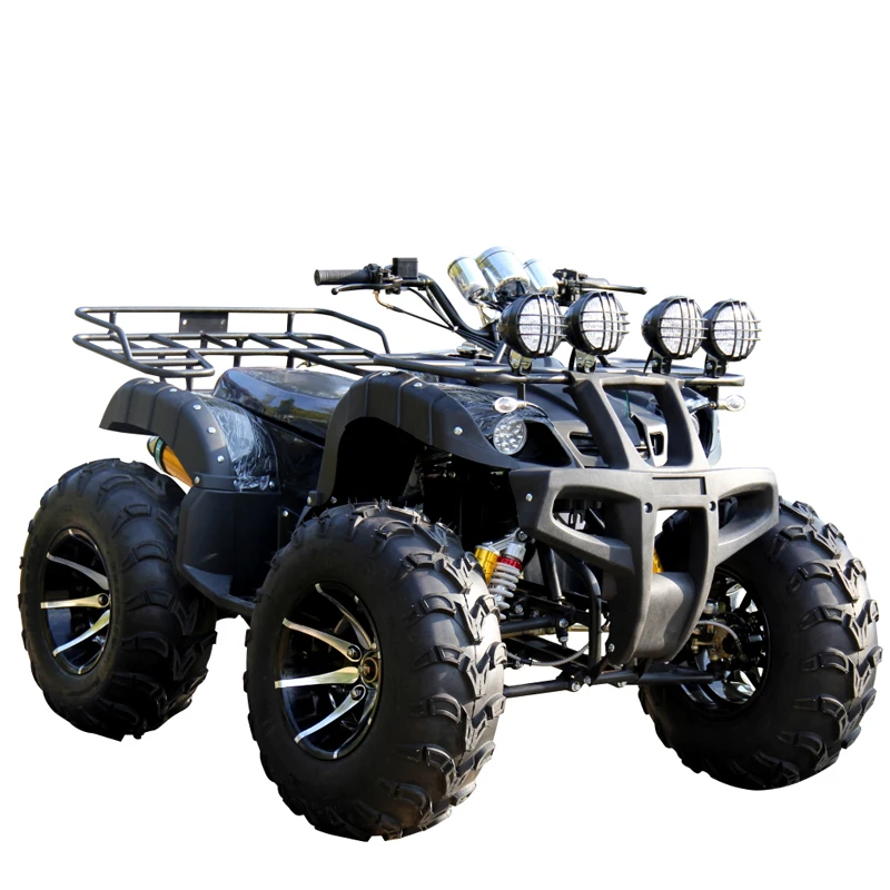 

4-колесный мотоцикл 800cc 4X4 ATV от двери к производителю