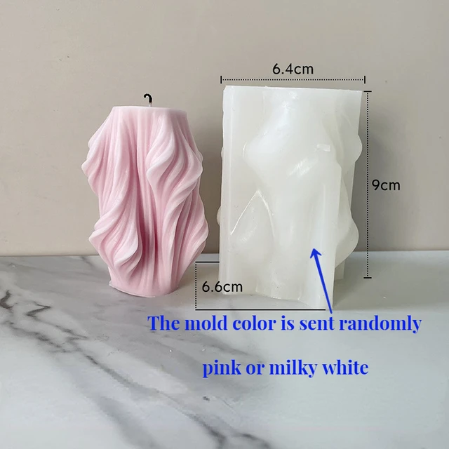 Mold-small