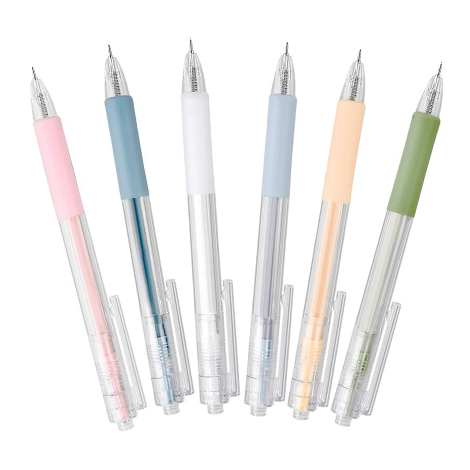 Mini Cutter Craft Paper Cutter Pen Durable Portable Paper Carving Kit for Craft paper cutting tools