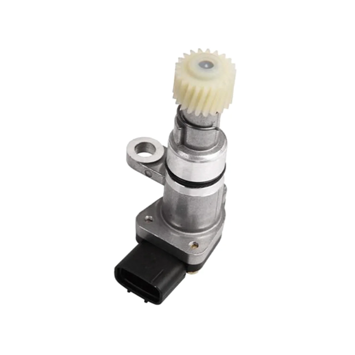

Vehicle Speed Sensor for Toyota 4Runner Pickup Previa 83181-35051 5S4892