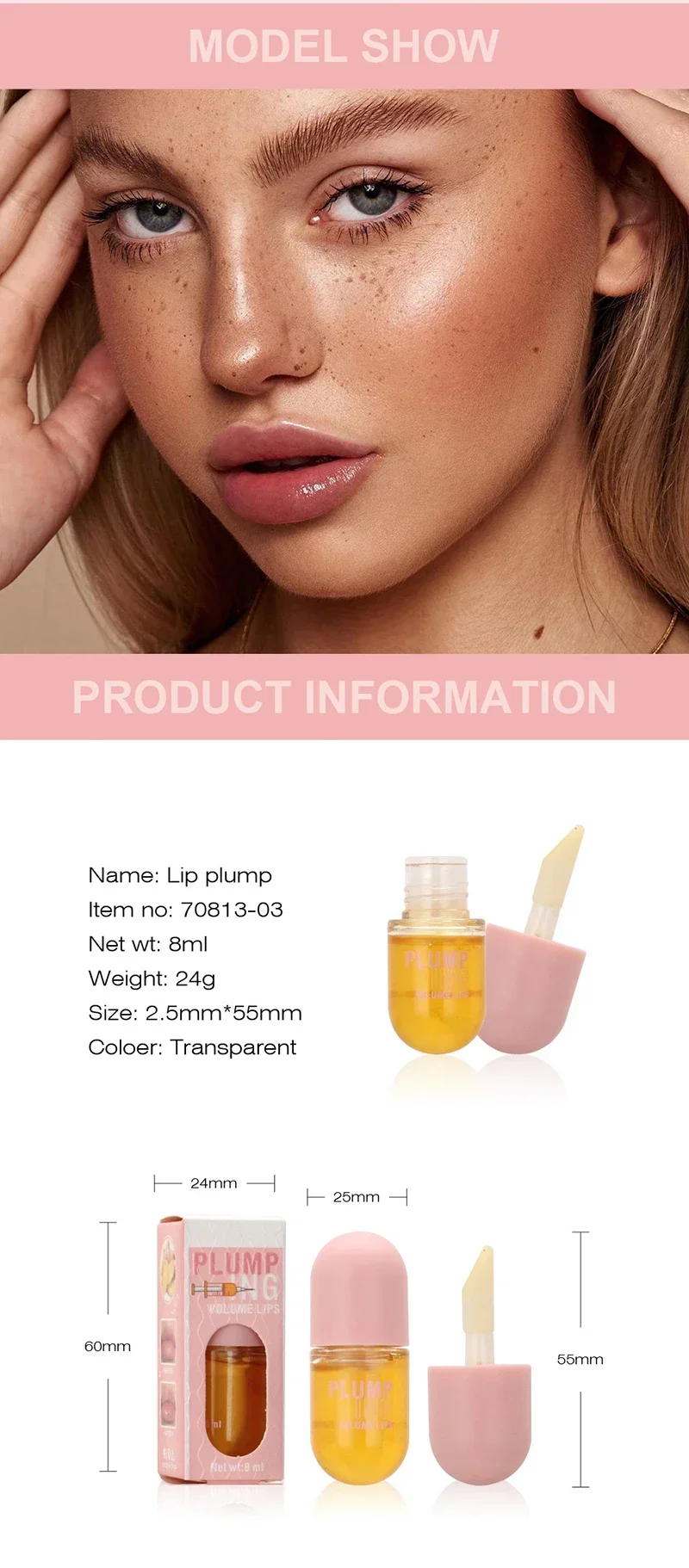 LIPOXI