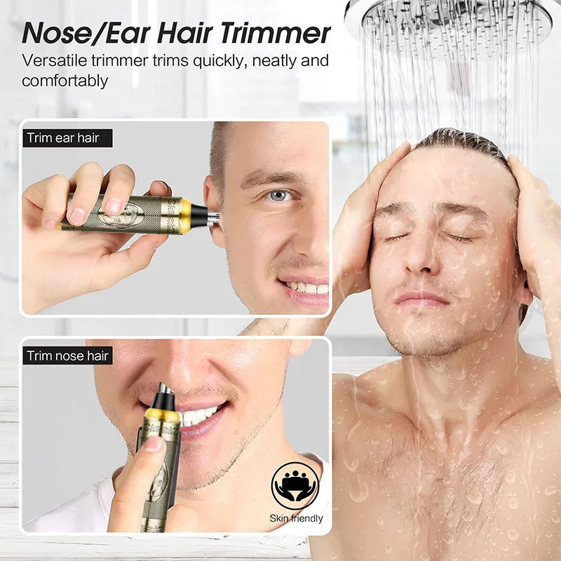 Slide image 2903bbd3fca7404780e1ab8d66ef58e6