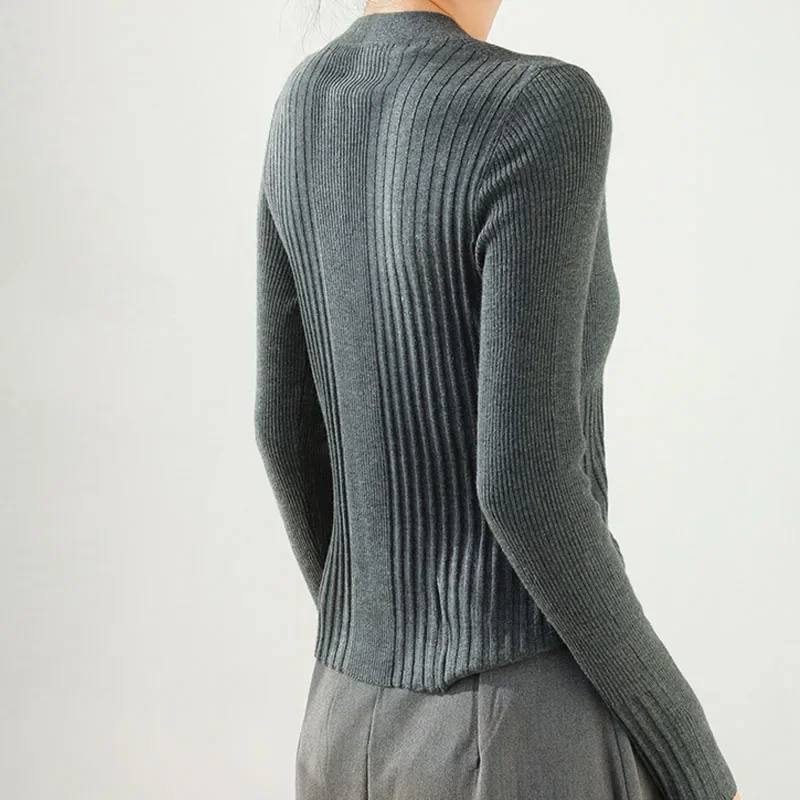 2025 м ĳ־  Ҹ v       Ʈ  ī  ž Knitwears A14