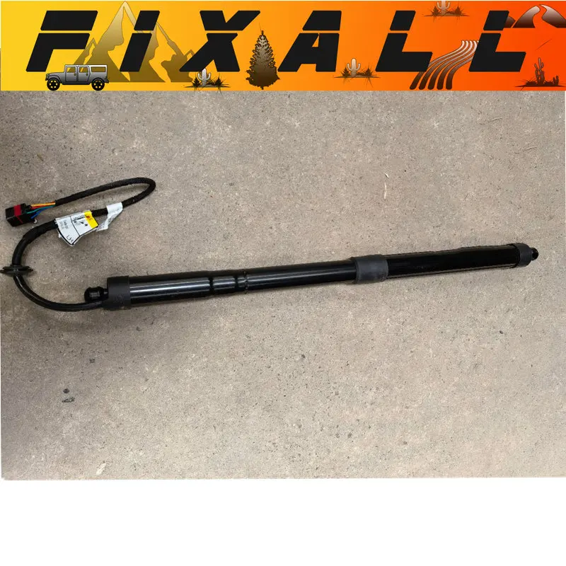 

81770B8100 81780B8100 Tail Gate Electric Tailgate Struts Trunk Struts Trunk GAS SPRING For HYUNDAI GRAND SANTA FE 2013