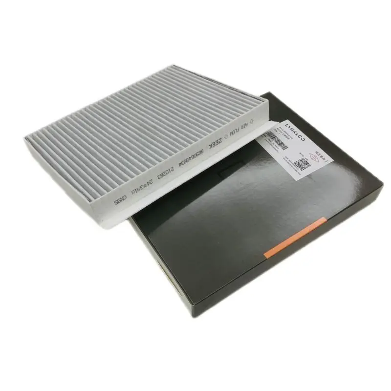 Keeperバラ売可能 Casing Scraper - JX PETRO