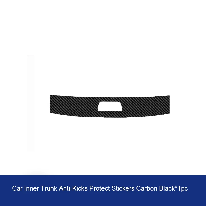 InnerTrunkCarbon