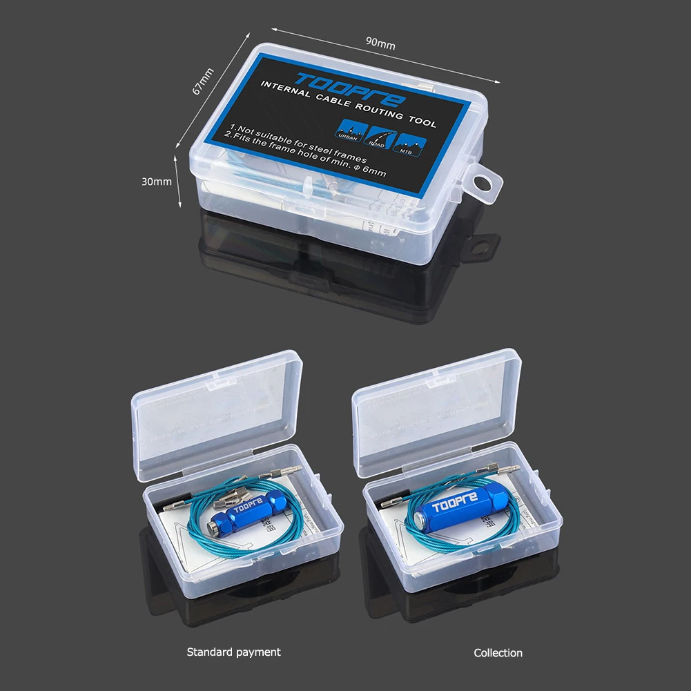 Slide image d1d1f2be316540d19e5ff13d54c3f68f