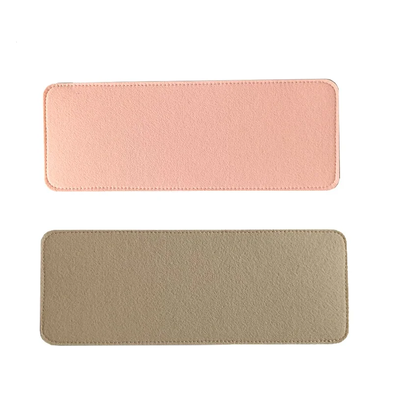 KANGOL-Sac fourre-tout kangourou, sac cosmétique, coussin de