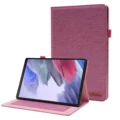 Rose Pink