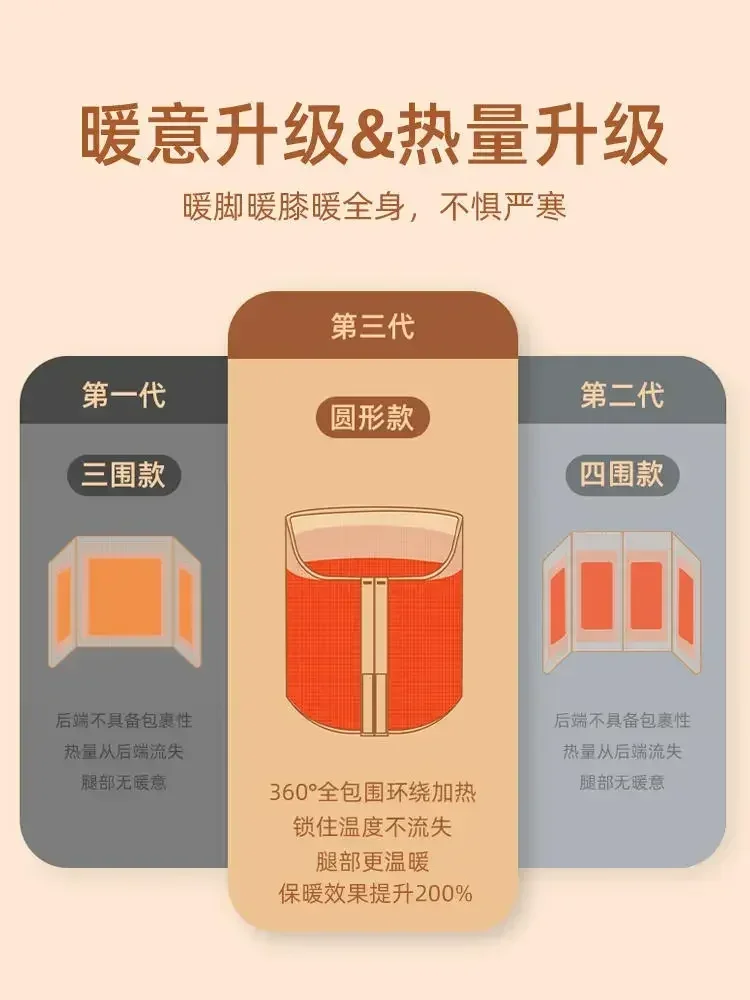 Slide image 35cd42ea20a0447d9e9fd1e0a2f56d1a