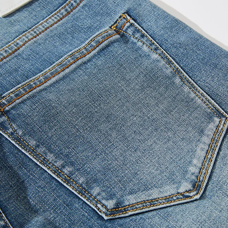 Spring Summer Mens Selvedge Jeans Washed Denim Jean Selvedge White Japanese Vintage Premium Best Selvedge Jeans Pants 12 Sfecd685ecfb447dbaab88efc39f87d91u