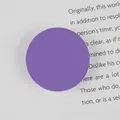 09-purple