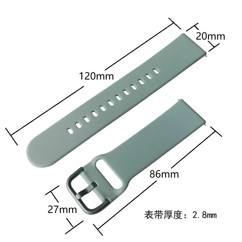 Ǹ Ʈ ġ , Amazfit GTS4 GTS2 Ʈ ̴ ð , Amazfit GTS 4 3 2 2E, Amazfit Bip 3 S U Pro , 20mm