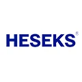 HESEKS YaBlish Store