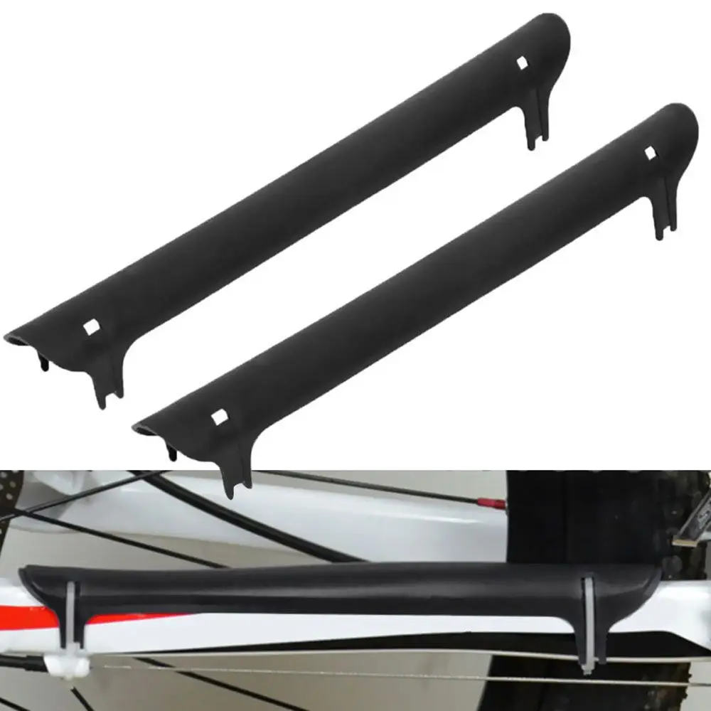 Pad Guard Bike Care Cycling Accessories Chains Protector Guard Chain Protection Guard Bicycle Chain Protector Chain Frame Cover