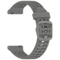 2 Dark gray