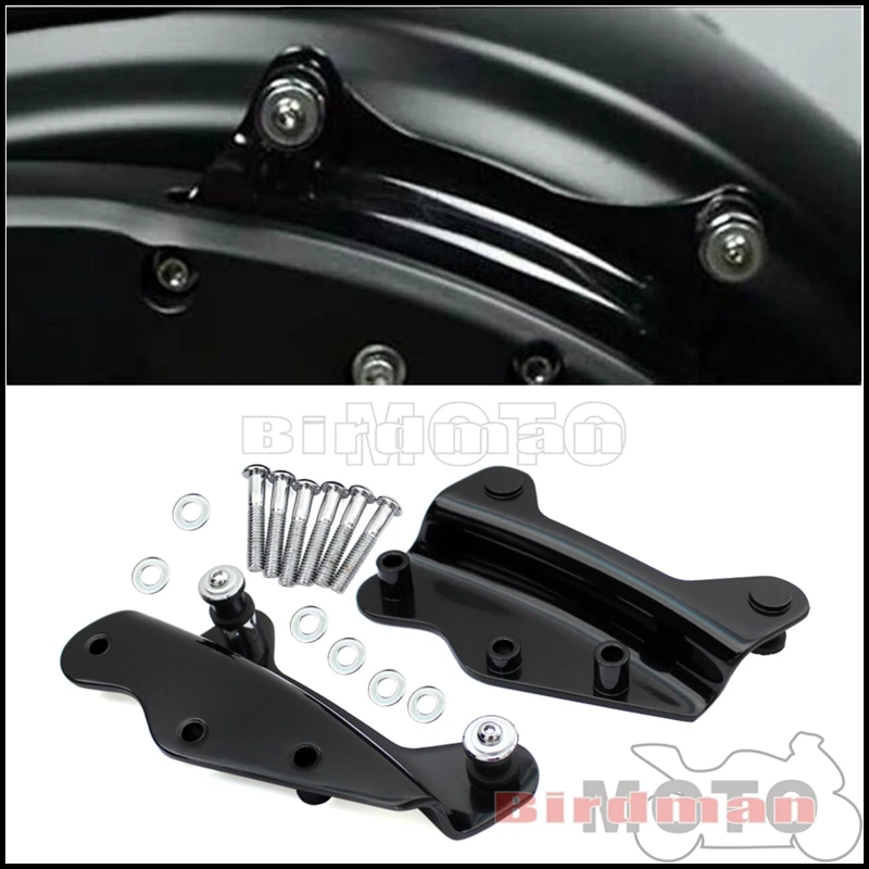 

Для Harley Touring FLHR FLHRC FLHT FLHX FLTR FLTRX Съемный Стальной багажный стеллаж для мотоцикла, 4-х точечный стыковочный механизм