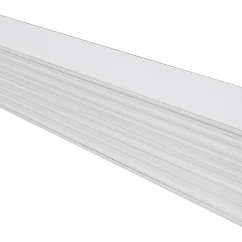 Faltbare Badewannenabdeckung mit Wärmespeicherung, Badewannenbrettregal, großer Stauraum und leicht zu reinigen, 66,93 x 27,56 Zoll, für Badezimmer – Detail 7