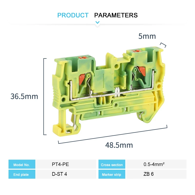 alimentacao do trilho ruido a terra 01