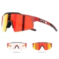 Photochromic red-05