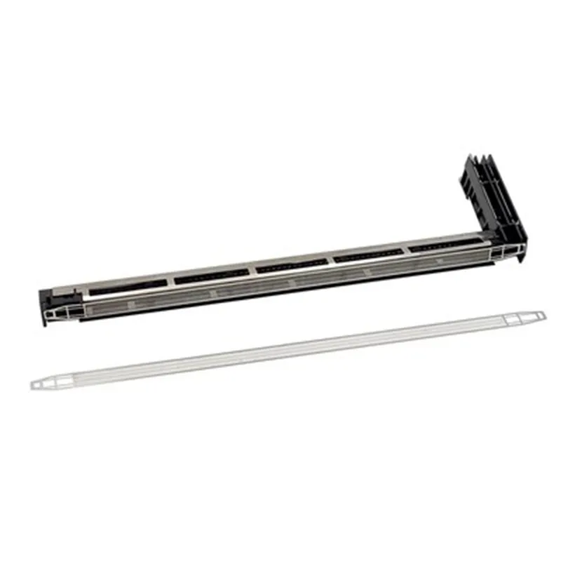 

Блок заряда коронавируса для Konica Minolta 223 283 363 423 зарядка коронавируса сетка