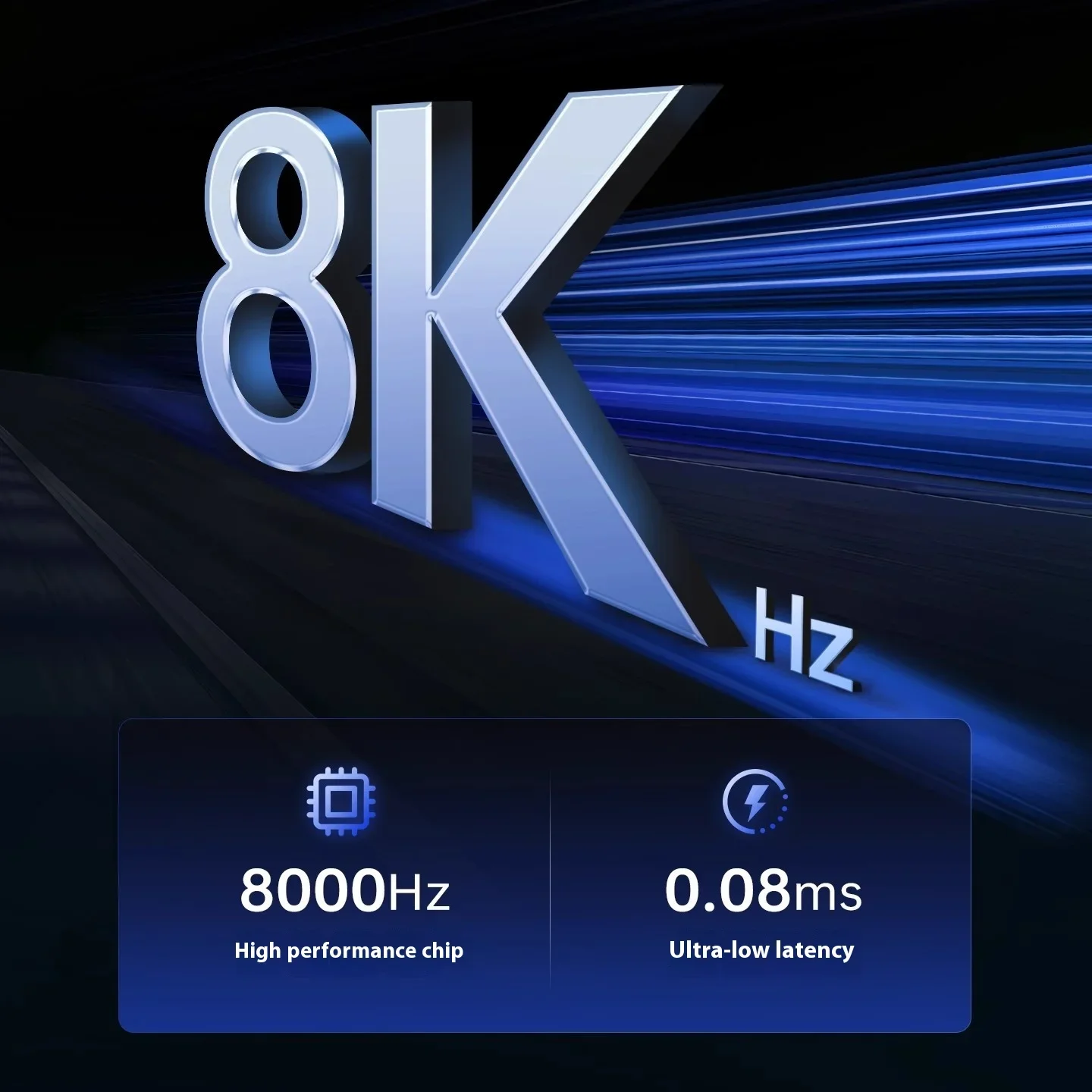 ATK68 V3 HE 마그네틱 스위치 키보드 유선 CNC 알루미늄 합금 8000hz RGB 핫 스왑 게이밍 키보드 맞춤형 PC 액세서리 선물