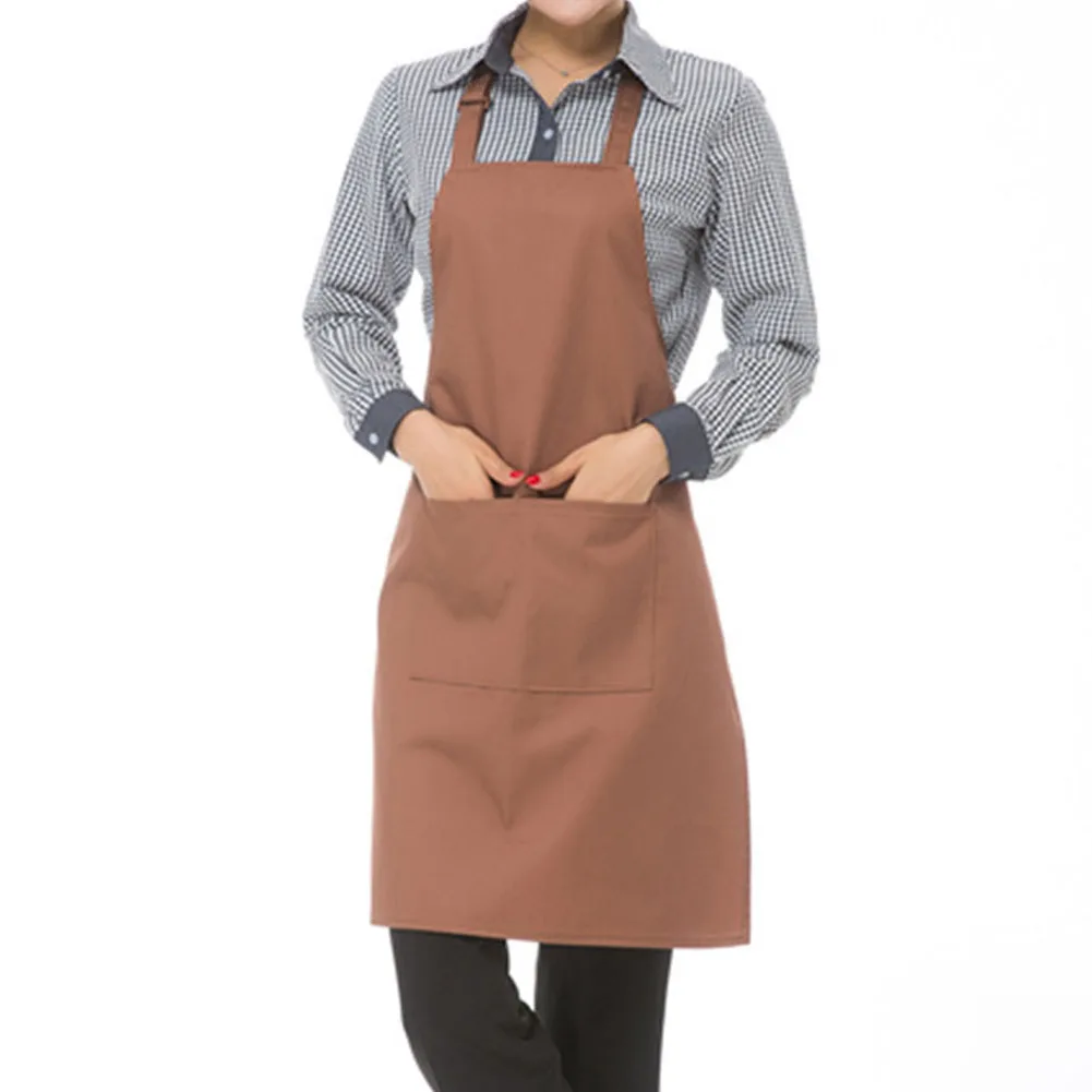 Рисунок 2 - Новинка 2022, регулируемый Фартук для мужчин и женщин