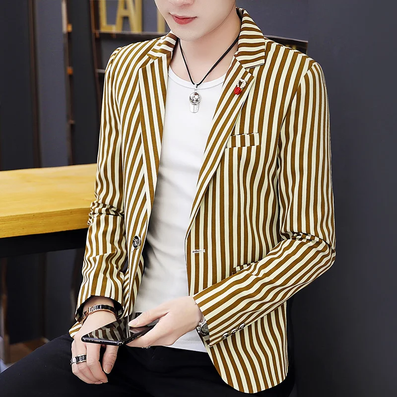 Slide image 9c465a5b754c454ba83794bf19a7d08e