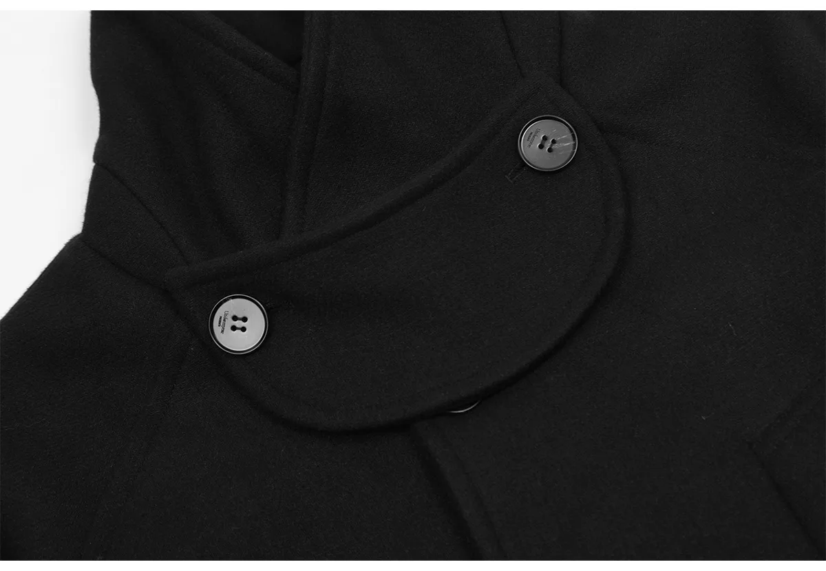 Brand-New-2023-Under-My-Car-  