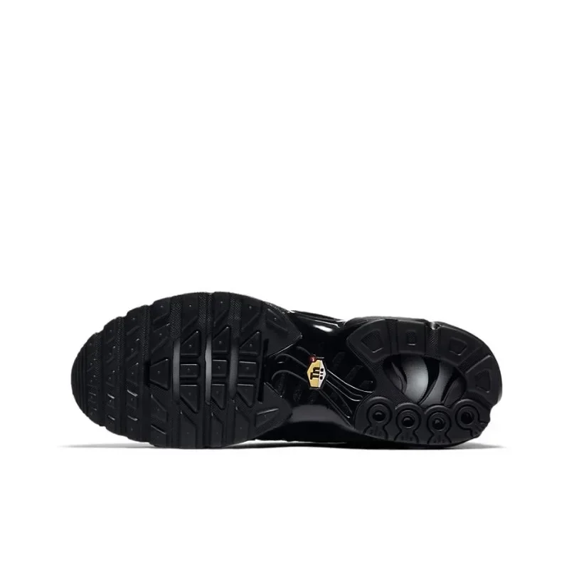 Nike Air Max Plus 5