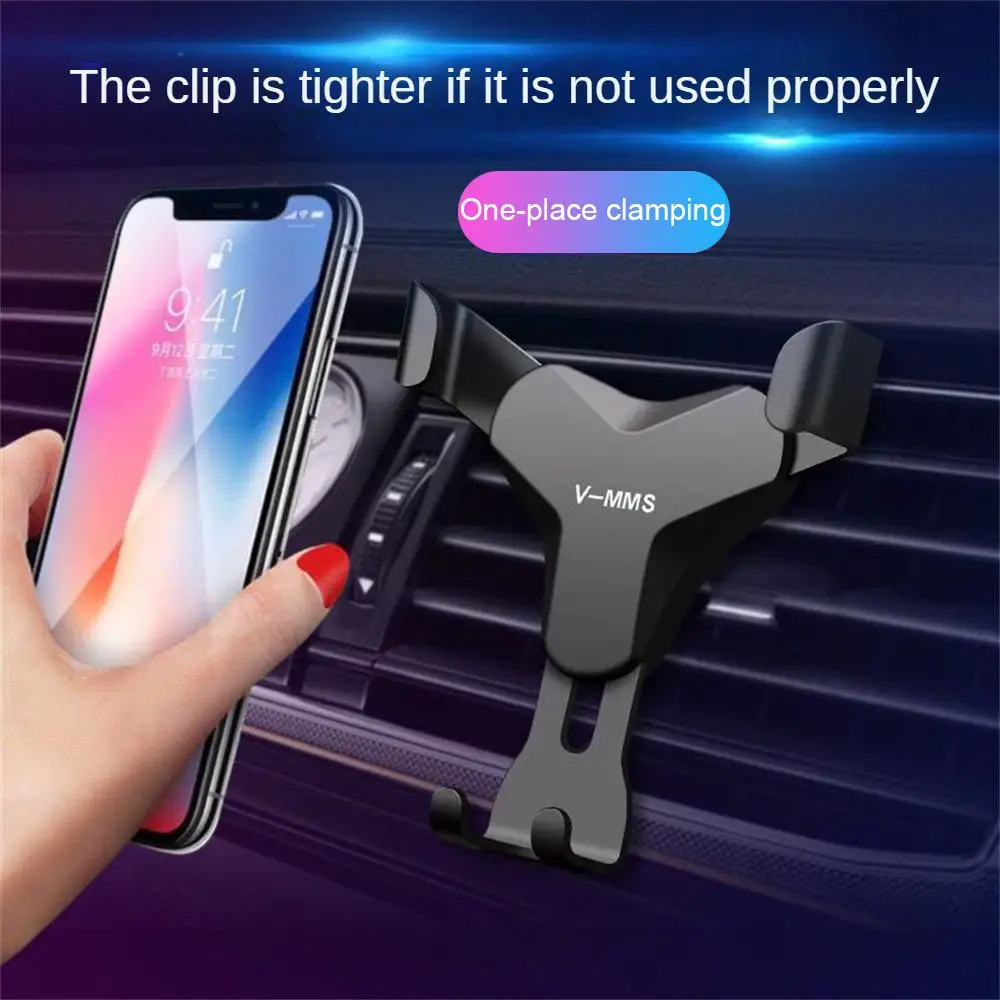 ٱ ߷ ڵ  Ʈ  ĵ, ޴ 귡Ŷ,  ﰢ , ڵ ȭ ׼, 1 , 2 
