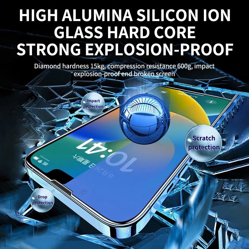  Ǯ Ŀ  ũ ȣ,  15, 14, 13, 12, 11  ƽ, XR, XS ƽ, 15, 14 ÷ ȭ , 2 