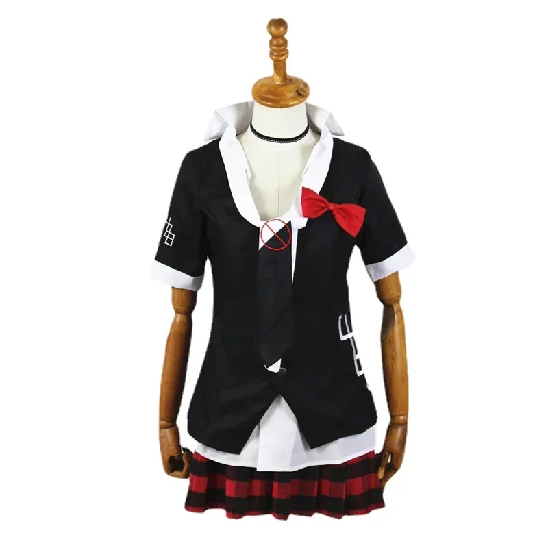 Sfece2bb6cce24bea8dc1b49682e78baf7 - Danganronpa Shop