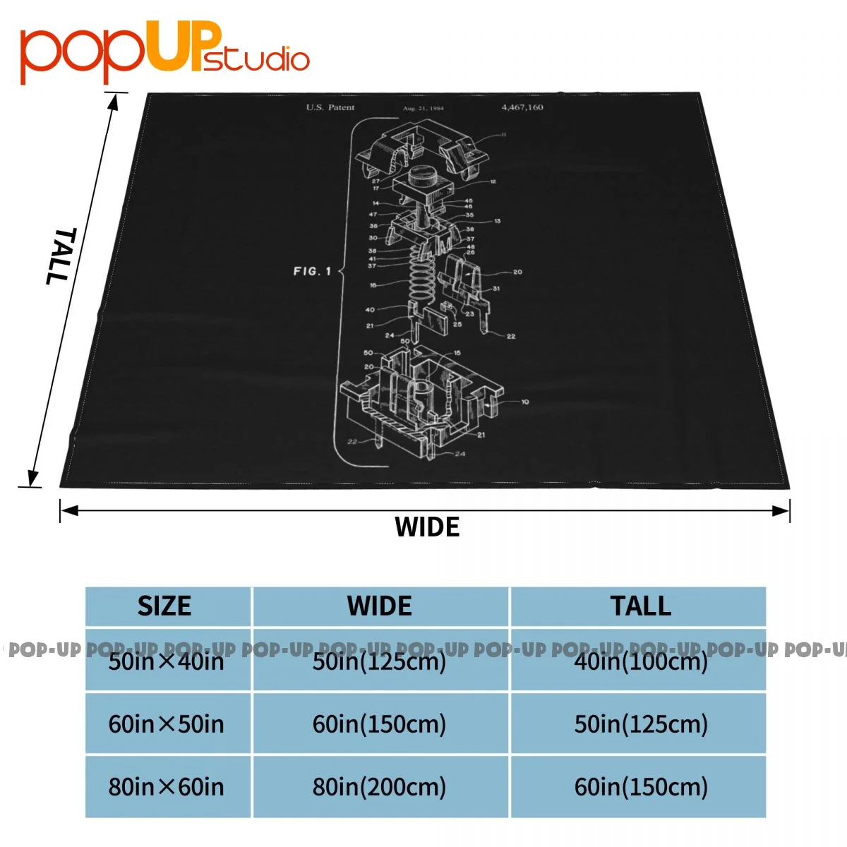 ü�� Mx Ű���� ����ġ ���α׷��� ���, �β��� �÷��� ���� ���� ħ�� ��
