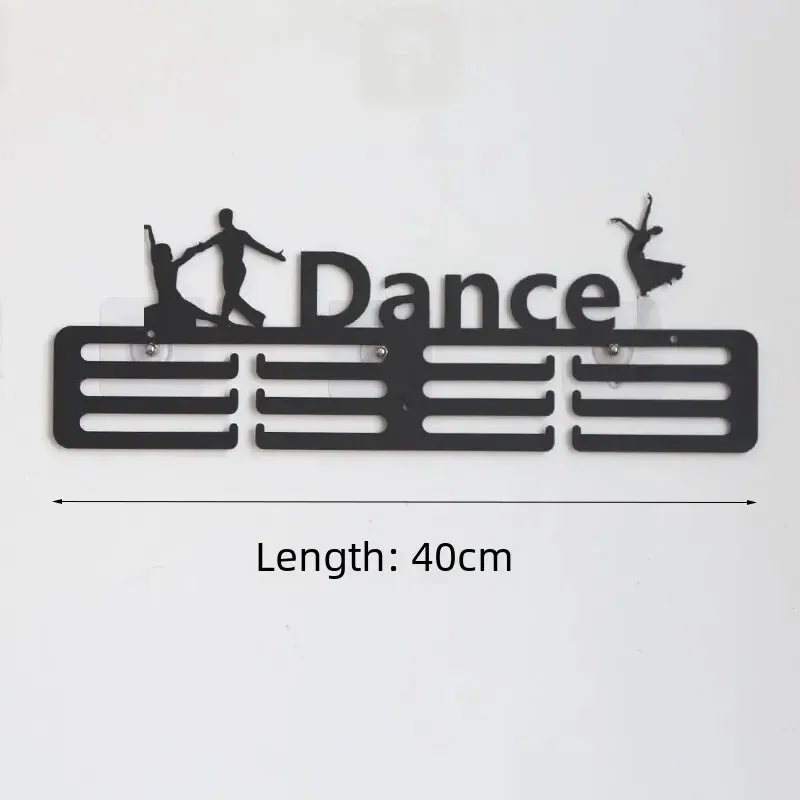 Dance