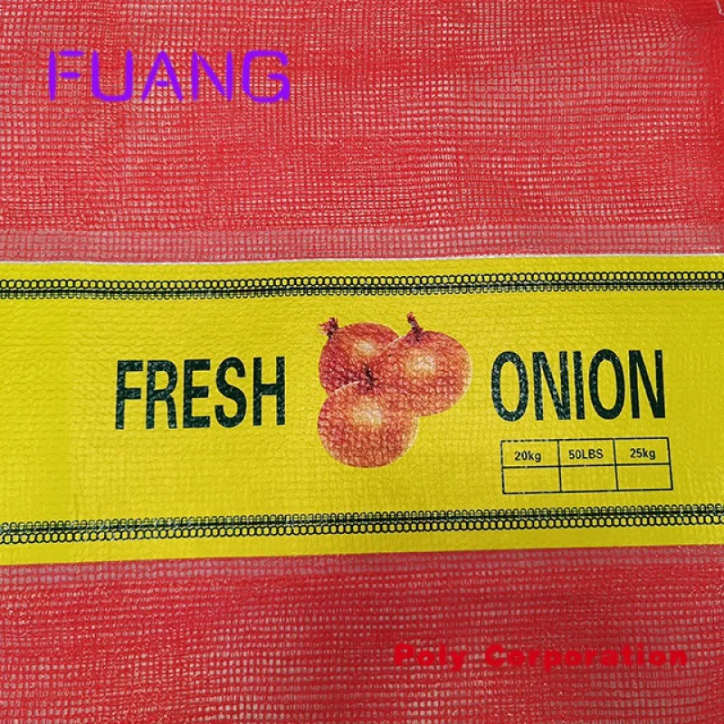 Рисунок 5 - Товар с этикеткой