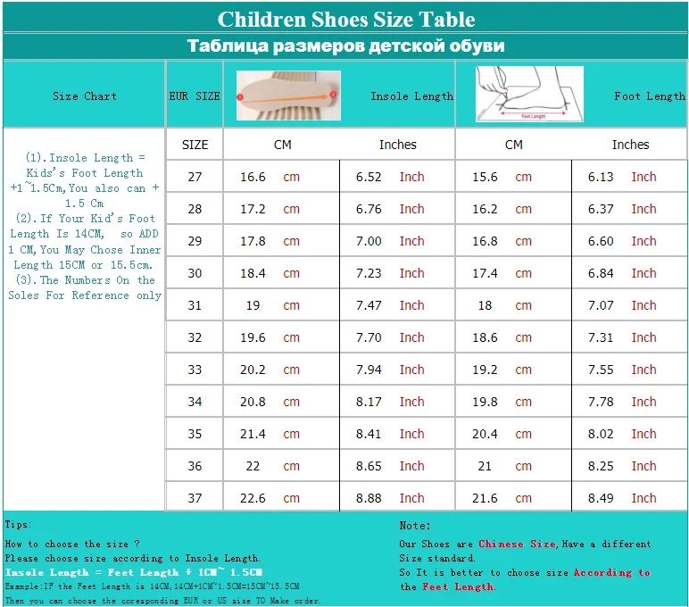 ULKNN Girls leather shoes stage princess shoes performance children's soft bottom non-slip solid color fashion cute