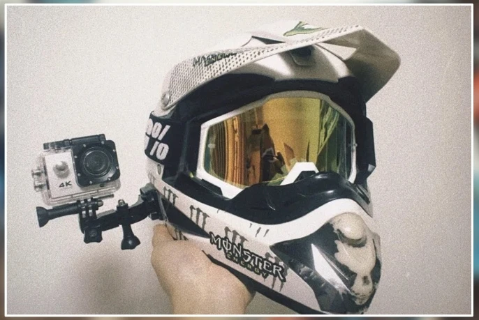 MX ATV MTB ̴  , ũν ũƮ 2 , 100 2024  ,  