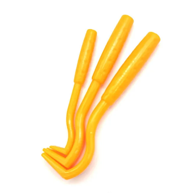 style1-orange