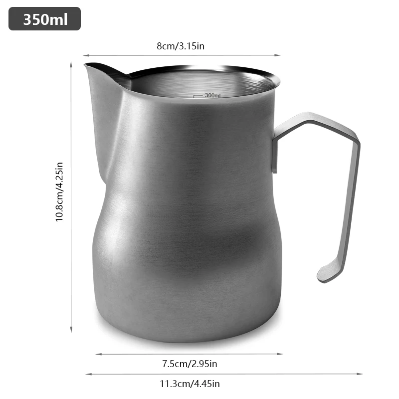 silver 350ml1