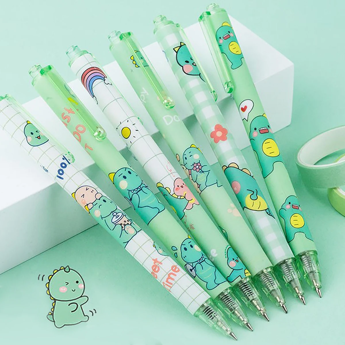 6pcs-random-cartoon-little-dinosaur-pattern-push-neutral-pens.jpg