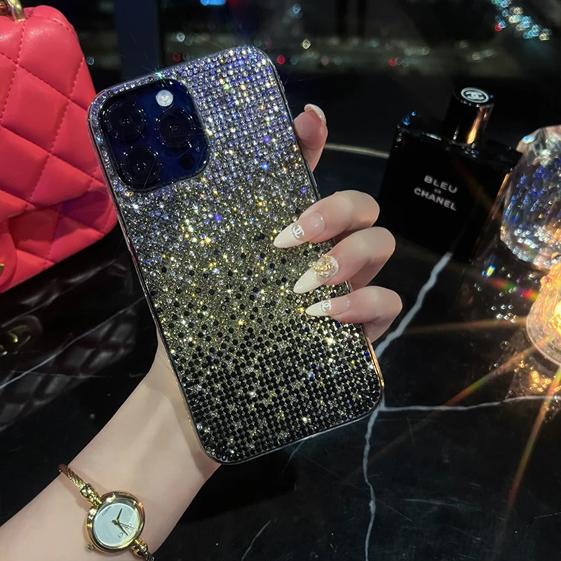 Ins bling glitter  Ʈ Ǹ ޴ ̽, ̾Ƹ Ŭ Ŀ,  15, 14  ƽ, 13, 12, 11, 7 ÷, X, XS, XR, SE, 2020