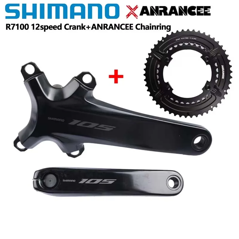 Shimano ULTEGRA 11S チェーンリング 53-39T Amazon | シマノ(SHIMANO) リペアパーツ チェーンリング 53T-MW