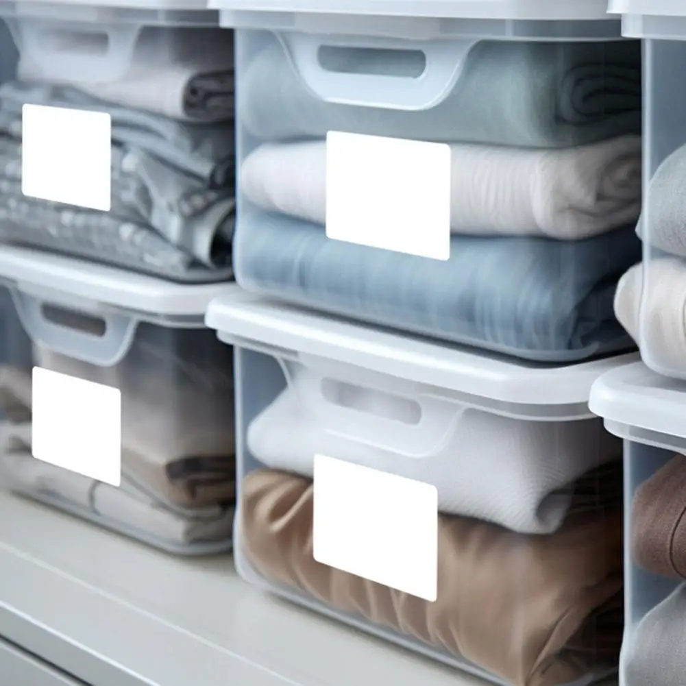 Thermal Printer with Label Paper Roll Wireless Mini Bluetooth Label Printer with Rechargeable Battery Built-in for Sticker