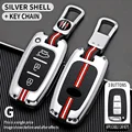 Silver A3 Set1